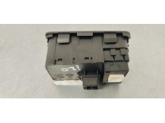 Recambio de mando luces para hyundai i20 active 1.0 i turbo 100 fap referencia OEM IAM 93300C8050  