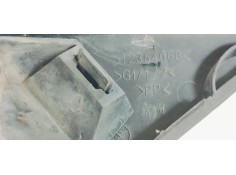 Recambio de retrovisor izquierdo para renault scenic ii emotion referencia OEM IAM   