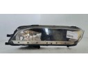 Recambio de faro antiniebla derecho para volkswagen passat cc (357) básico referencia OEM IAM 3C8941700  