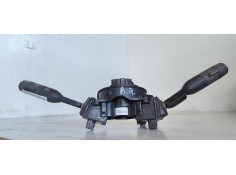 Recambio de mando multifuncion para land rover range rover (lm) td6 vogue referencia OEM IAM 69017760  