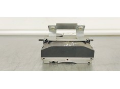 Recambio de modulo electronico para volvo xc90 2.4 d5 163 4x4 referencia OEM IAM 30732405  