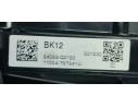 Recambio de cuadro instrumentos para hyundai i20 (bc3) 1.0i turbo 100 fap referencia OEM IAM 94063Q0120  