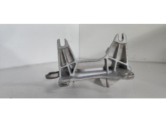 Recambio de soporte cambio para renault scenic iv 1.3 tce referencia OEM IAM 112221641R  