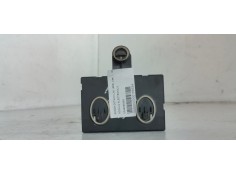Recambio de modulo electronico para skoda octavia lim. (5e3) like referencia OEM IAM 5Q4959593E  