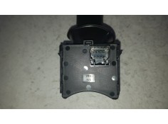 Recambio de mando limpia para opel astra j lim. 1.3 cdti 95 fap referencia OEM IAM 20941131  