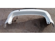 Recambio de paragolpes trasero para ford c-max (ceu) 1.5 tdci cat referencia OEM IAM AV6T15K686AAD  