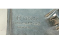 Recambio de electroventilador para mercedes-benz clase e (w211) berlina 3.0 cdi cat referencia OEM IAM 1137328108  