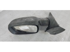 Recambio de retrovisor izquierdo para renault scenic ii emotion referencia OEM IAM   