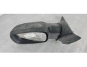 Recambio de retrovisor izquierdo para renault scenic ii emotion referencia OEM IAM   
