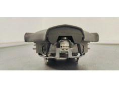 Recambio de airbag delantero izquierdo para suzuki sx4 rw (ey) 1.6 i 120 referencia OEM IAM   
