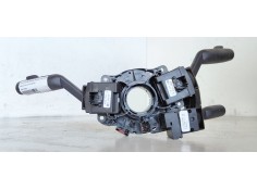 Recambio de mando multifuncion para land rover range rover (lm) td6 vogue referencia OEM IAM 69017760  