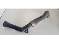 TUBO 144609794R 1093504S01 