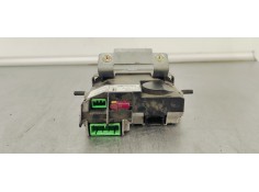 Recambio de modulo electronico para volvo xc90 2.4 d5 163 4x4 referencia OEM IAM 30732405  