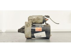 MOTOR ARRANQUE 3610002555 