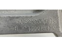 Recambio de soporte cambio para renault scenic iv 1.3 tce referencia OEM IAM 112221641R  
