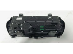 Recambio de cuadro instrumentos para hyundai i20 (bc3) 1.0i turbo 100 fap referencia OEM IAM 94063Q0120  
