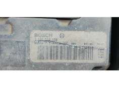 Recambio de electroventilador para mercedes-benz clase e (w211) berlina 3.0 cdi cat referencia OEM IAM 1137328108  