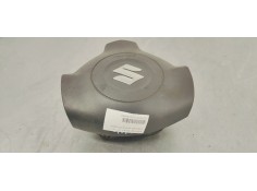 Recambio de airbag delantero izquierdo para suzuki sx4 rw (ey) 1.6 i 120 referencia OEM IAM   