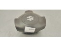Recambio de airbag delantero izquierdo para suzuki sx4 rw (ey) 1.6 i 120 referencia OEM IAM   