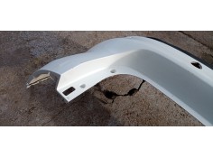 Recambio de paragolpes trasero para ford c-max (ceu) 1.5 tdci cat referencia OEM IAM AV6T15K686AAD  