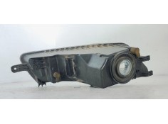 Recambio de faro antiniebla derecho para volkswagen passat cc (357) básico referencia OEM IAM 3C8941700  