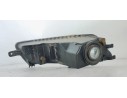 Recambio de faro antiniebla derecho para volkswagen passat cc (357) básico referencia OEM IAM 3C8941700  