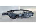 Recambio de maneta exterior trasera izquierda para renault megane iii berlina 5 p dynamique referencia OEM IAM   