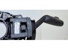 Recambio de mando multifuncion para land rover range rover (lm) td6 vogue referencia OEM IAM 69017760  