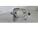 Recambio de soporte cambio para renault scenic iv 1.3 tce referencia OEM IAM 112221641R  