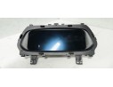 Recambio de cuadro instrumentos para hyundai i20 (bc3) 1.0i turbo 100 fap referencia OEM IAM 94063Q0120  