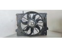 Recambio de electroventilador para mercedes-benz clase e (w211) berlina 3.0 cdi cat referencia OEM IAM 1137328108  