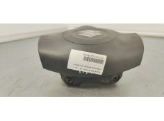 Recambio de airbag delantero izquierdo para suzuki sx4 rw (ey) 1.6 i 120 referencia OEM IAM   