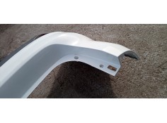 Recambio de paragolpes trasero para ford c-max (ceu) 1.5 tdci cat referencia OEM IAM AV6T15K686AAD  