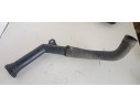 Recambio de tubo para renault scenic iii 1.5 dci diesel fap referencia OEM IAM 144609794R 1093504S01 