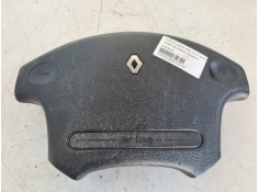 AIRBAG DELANTERO IZQUIERDO 5503491XX 3488A04AC 