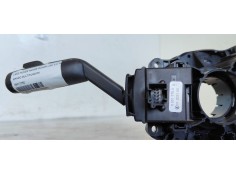 Recambio de mando multifuncion para land rover range rover (lm) td6 vogue referencia OEM IAM 69017760  