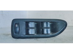 MANDO ELEVALUNAS DELANTERO IZQUIERDO 8200397299B 