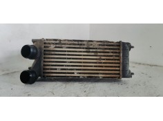 INTERCOOLER 9684212480 