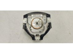 Recambio de airbag delantero izquierdo para suzuki sx4 rw (ey) 1.6 i 120 referencia OEM IAM   