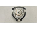 Recambio de airbag delantero izquierdo para suzuki sx4 rw (ey) 1.6 i 120 referencia OEM IAM   