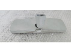 Recambio de espejo para skoda octavia combi (1z5) 2.0 tdi 140 referencia OEM IAM   