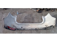 Recambio de paragolpes trasero para ford c-max (ceu) 1.5 tdci cat referencia OEM IAM AV6T15K686AAD  