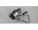 Recambio de soporte motor derecho para renault scenic iv 1.3 tce referencia OEM IAM 112327345R  