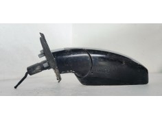 Recambio de retrovisor izquierdo para opel meriva enjoy referencia OEM IAM 9349456  