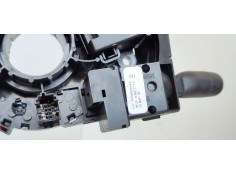 Recambio de mando multifuncion para land rover range rover (lm) td6 vogue referencia OEM IAM 69017760  