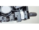 Recambio de mando multifuncion para land rover range rover (lm) td6 vogue referencia OEM IAM 69017760  