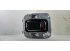 LUZ INTERIOR 92800Q0XXX 