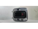 Recambio de luz interior para hyundai i20 (bc3) 1.0i turbo 100 fap referencia OEM IAM 92800Q0XXX  