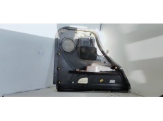 Recambio de guarnecido puerta trasera derecha para kia sorento 2.5 crdi cat referencia OEM IAM 833603E000  