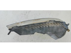 Recambio de faro antiniebla derecho para volkswagen passat cc (357) básico referencia OEM IAM 3C8941700  